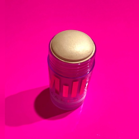 Milk Makeup Other - ✨ MILK MAKEUP Luminous Blur Stick - Full size (Primer)